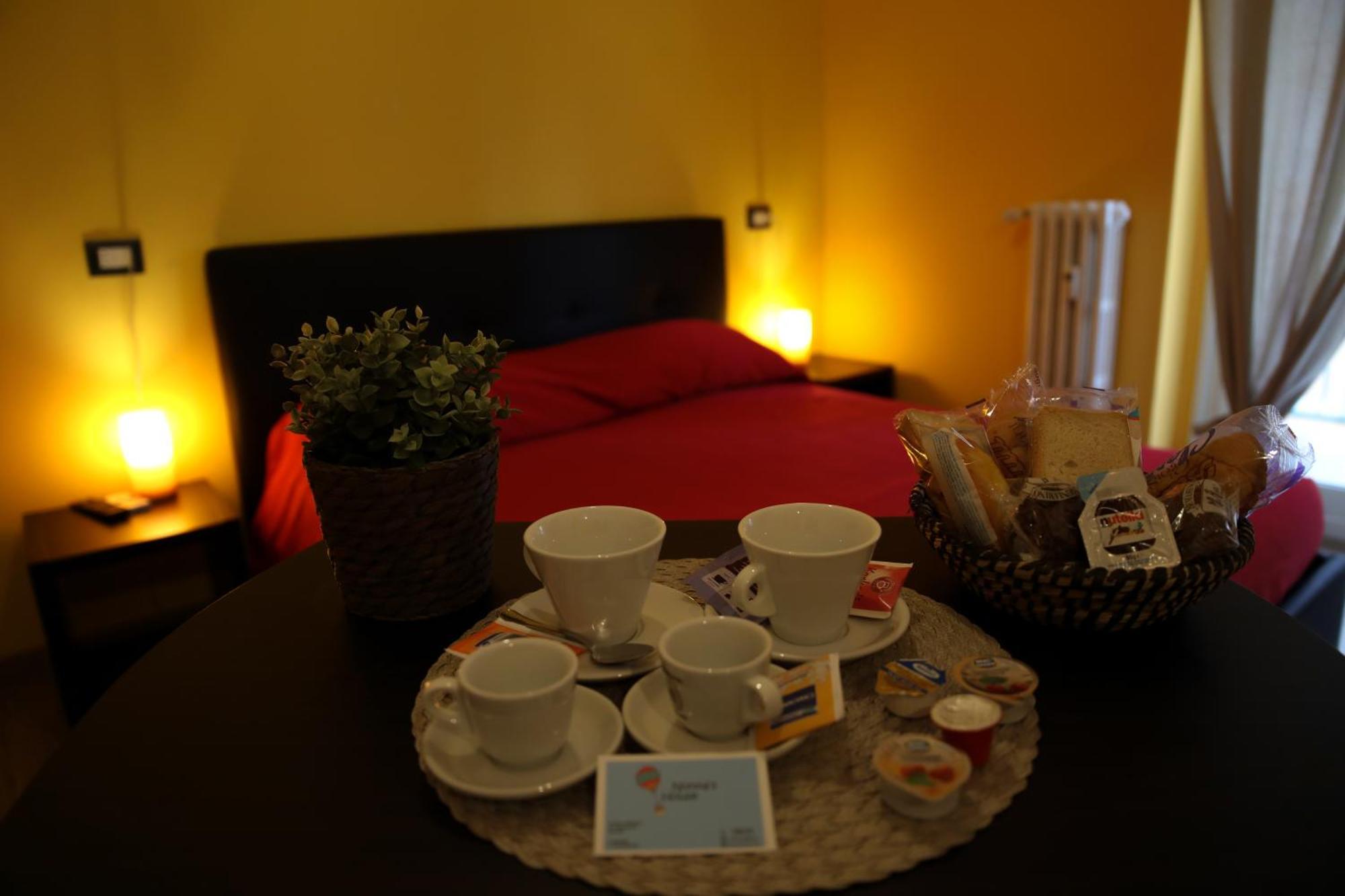Nonna'S House — Photos 1